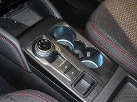 Ford Kuga - SUV/Off-road - Grau - Neuwagen - Bild 10