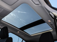 Ford Focus Lim. - Limousine - Grau - Neuwagen - Bild 11