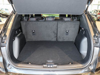 Ford Kuga - SUV/Off-road - Grau - Neuwagen - Bild 11