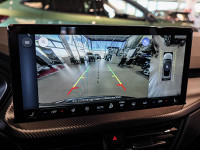 Ford Kuga - SUV/Off-road - Grau - Neuwagen - Bild 12