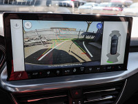 Ford Focus Lim. - Limousine - Grau - Neuwagen - Bild 12