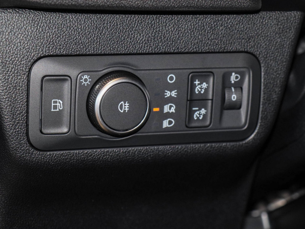 Ford Kuga - SUV/Off-road - Grau - Neuwagen - Bild 13