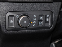 Ford Kuga - SUV/Off-road - Grau - Neuwagen - Bild 13