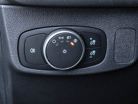 Ford Focus Lim. - Limousine - Grau - Neuwagen - Bild 13