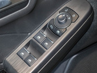 Ford Kuga - SUV/Off-road - Grau - Neuwagen - Bild 14