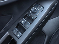 Ford Focus Lim. - Limousine - Grau - Neuwagen - Bild 14