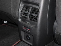 Ford Kuga - SUV/Off-road - Grau - Neuwagen - Bild 15