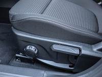 Ford Focus Lim. - Limousine - Grau - Neuwagen - Bild 15