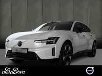 Volvo ES90 Single Motor Extended Range RWD - Limousine - Weiss - Neuwagen - Bild 1