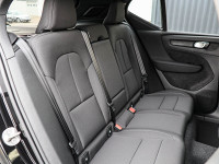 Volvo EX40 Single Motor Extended Range RWD - SUV/Off-road - Schwarz - Neuwagen - Bild 4