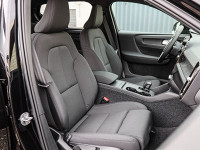 Volvo EX40 Single Motor Extended Range RWD - SUV/Off-road - Schwarz - Neuwagen - Bild 6