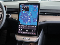 Volvo ES90 Single Motor Extended Range RWD - Limousine - Weiss - Neuwagen - Bild 7