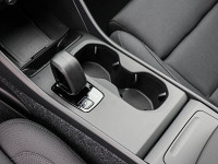 Volvo EX40 Single Motor Extended Range RWD - SUV/Off-road - Schwarz - Neuwagen - Bild 9