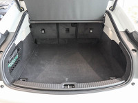 Volvo ES90 Single Motor Extended Range RWD - Limousine - Weiss - Neuwagen - Bild 9