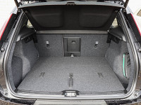 Volvo EX40 Single Motor Extended Range RWD - SUV/Off-road - Schwarz - Neuwagen - Bild 10