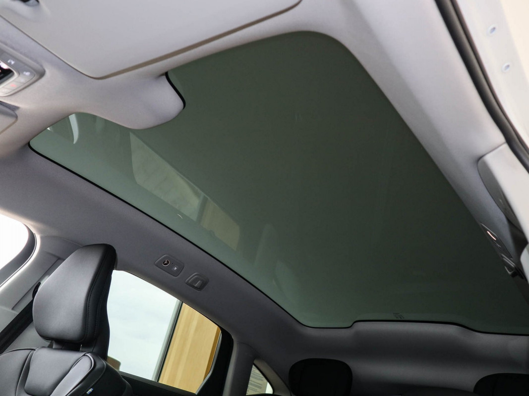 Volvo ES90 Single Motor Extended Range RWD - Limousine - Weiss - Neuwagen - Bild 10