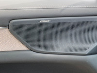 Volvo ES90 Single Motor Extended Range RWD - Limousine - Weiss - Neuwagen - Bild 12