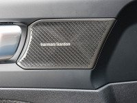 Volvo EX40 Single Motor Extended Range RWD - SUV/Off-road - Schwarz - Neuwagen - Bild 12