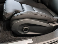 Volvo ES90 Single Motor Extended Range RWD - Limousine - Weiss - Neuwagen - Bild 13