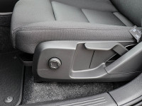 Volvo EX40 Single Motor Extended Range RWD - SUV/Off-road - Schwarz - Neuwagen - Bild 13