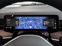 Volvo ES90 Single Motor Extended Range RWD - Limousine - Weiss - Neuwagen - Bild 14