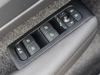 Volvo EX40 Single Motor Extended Range RWD - SUV/Off-road - Schwarz - Neuwagen - Bild 14