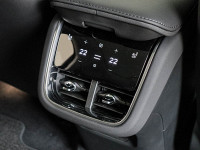 Volvo ES90 Single Motor Extended Range RWD - Limousine - Weiss - Neuwagen - Bild 15