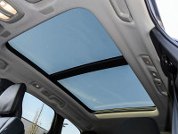 Volvo XC60 T6 Recharge AWD - SUV/Off-road - Blau - Gebrauchtwagen - Bild 11