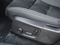 Volvo C40 Twin Pure Electric AWD - SUV/Off-road - Rot - Gebrauchtwagen - Bild 14