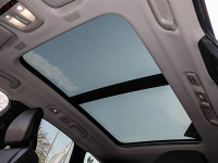 Volvo XC60 T6 Recharge AWD - SUV/Off-road - Grau - Gebrauchtwagen - Bild 13