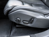 Volvo XC60 T6 Recharge AWD - SUV/Off-road - Grau - Gebrauchtwagen - Bild 15