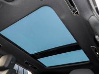 Land Rover Range Rover Sport - SUV/Off-road - Schwarz - Gebrauchtwagen - Bild 10