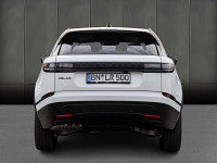 Land Rover Range Rover Velar - SUV/Off-road - Weiss - Gebrauchtwagen - Bild 7