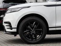 Land Rover Range Rover Velar - SUV/Off-road - Weiss - Gebrauchtwagen - Bild 9