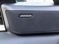 Land Rover Range Rover Sport - SUV/Off-road - Schwarz - Gebrauchtwagen - Bild 13