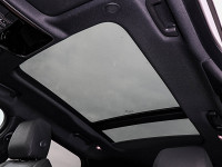 Land Rover Range Rover Velar - SUV/Off-road - Weiss - Gebrauchtwagen - Bild 10