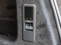 Land Rover Range Rover Sport - SUV/Off-road - Schwarz - Gebrauchtwagen - Bild 14