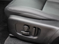 Land Rover Range Rover Velar - SUV/Off-road - Weiss - Gebrauchtwagen - Bild 12