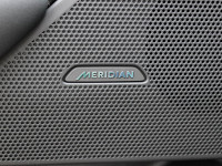 Land Rover Range Rover Velar - SUV/Off-road - Weiss - Gebrauchtwagen - Bild 13