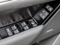 Land Rover Range Rover Velar - SUV/Off-road - Weiss - Gebrauchtwagen - Bild 14