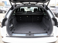 Land Rover Range Rover Velar - SUV/Off-road - Weiss - Gebrauchtwagen - Bild 15