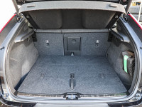 Volvo C40 Plus Recharge Pure Electric 2WD - SUV/Off-road - Schwarz - Gebrauchtwagen - Bild 11