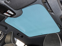 Volvo C40 Plus Recharge Pure Electric 2WD - SUV/Off-road - Schwarz - Gebrauchtwagen - Bild 12