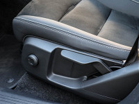 Volvo C40 Plus Recharge Pure Electric 2WD - SUV/Off-road - Schwarz - Gebrauchtwagen - Bild 14