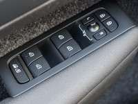 Volvo C40 Plus Recharge Pure Electric 2WD - SUV/Off-road - Schwarz - Gebrauchtwagen - Bild 15