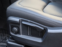 Land Rover Defender - SUV/Off-road - Schwarz - Gebrauchtwagen - Bild 12