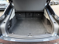 Volvo ES90 Single Motor Ext. Range - Limousine - Blau - Gebrauchtwagen - Bild 11