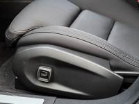 Volvo ES90 Single Motor Ext. Range - Limousine - Blau - Gebrauchtwagen - Bild 14