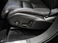 Volvo XC90 T8 AWD Recharge Reskin - SUV/Off-road - Schwarz - Gebrauchtwagen - Bild 14