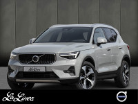 Volvo XC40 B3 - SUV/Off-road - Grau - Gebrauchtwagen - Bild 1